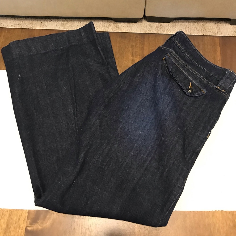 Jeans 👖